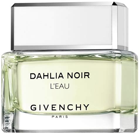 givenchy dahlia noir prix|givenchy dahlia noir 50ml.